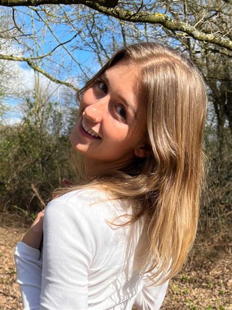 Zoe Rhode Onlyfans Porn Videos .